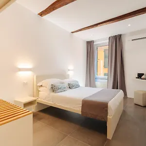 Guest house Oblo Portovenere, Porto Venere